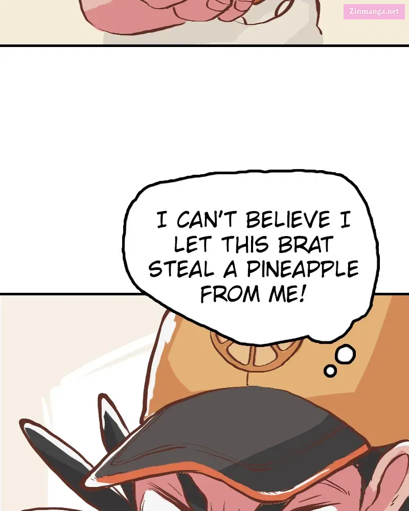 Plum Mangakakalot X Chapter 10 Page 22