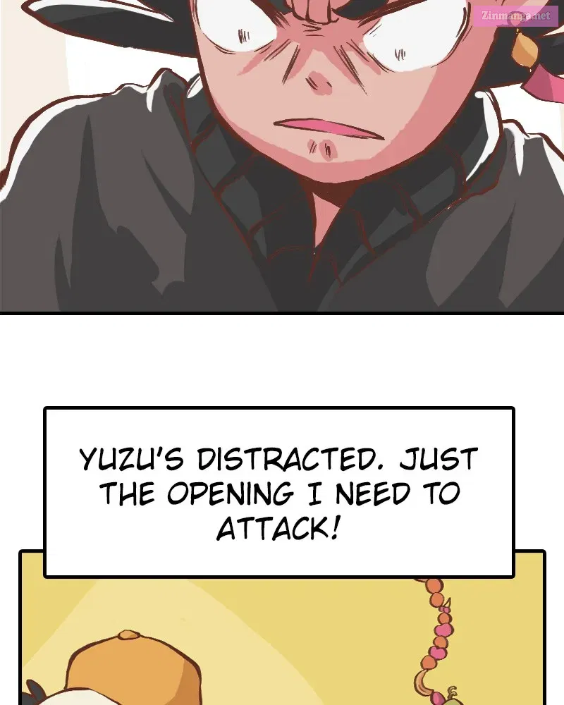 Plum Mangakakalot X Chapter 10 Page 23