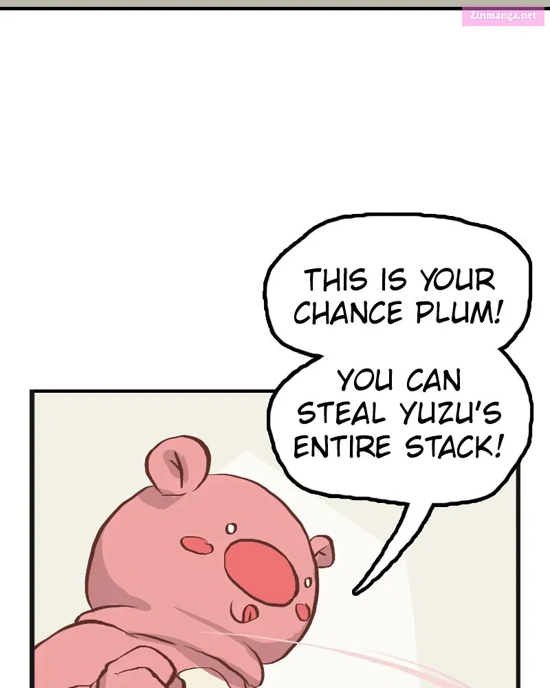 Plum Mangakakalot X Chapter 10 Page 27