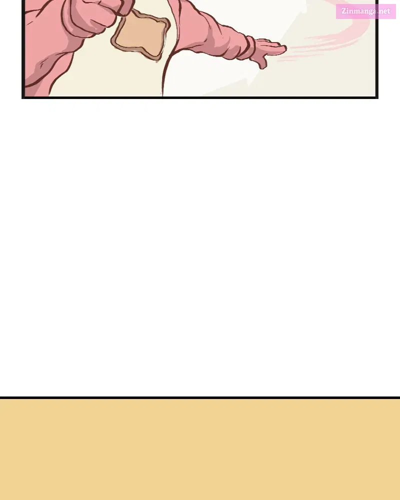Plum Mangakakalot X Chapter 10 Page 28