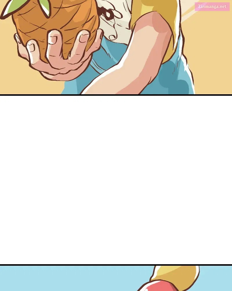 Plum Mangakakalot X Chapter 10 Page 30