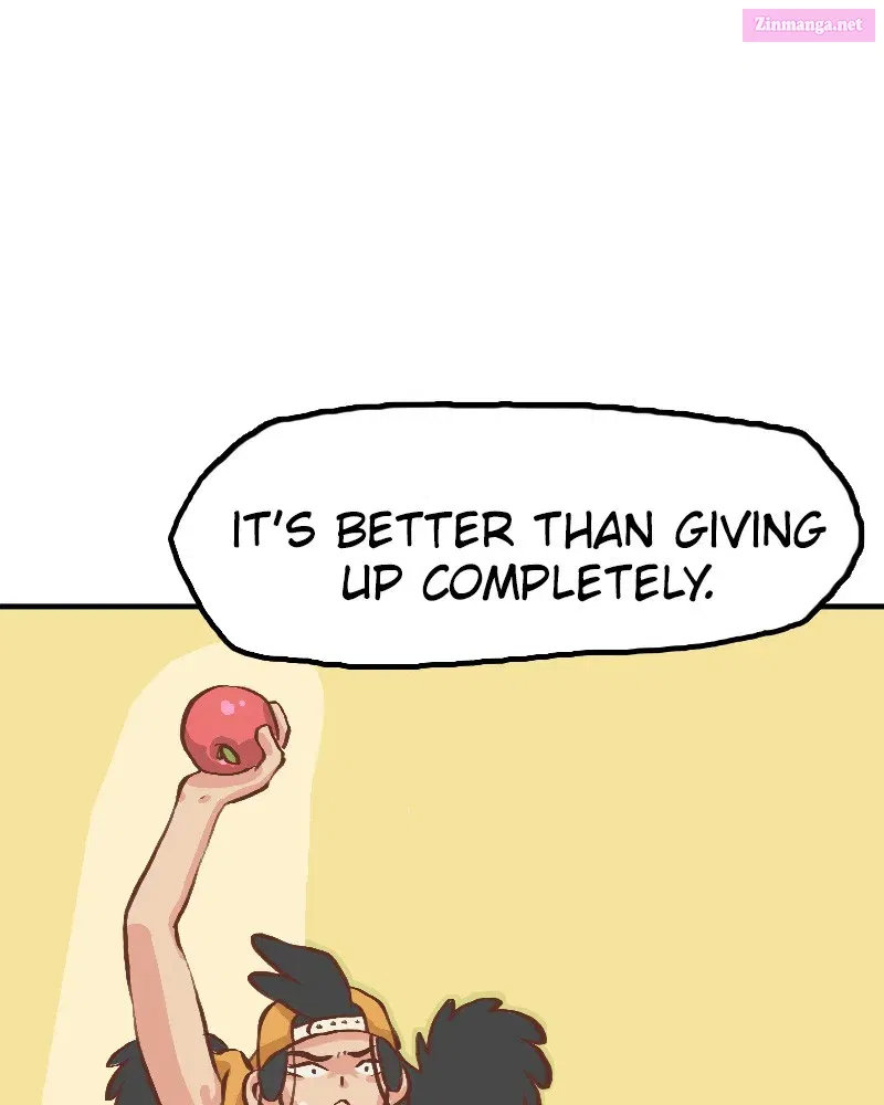 Plum Mangakakalot X Chapter 10 Page 4