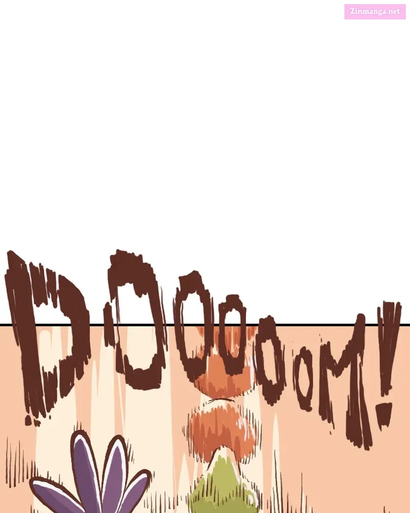 Plum Mangakakalot X Chapter 10 Page 35