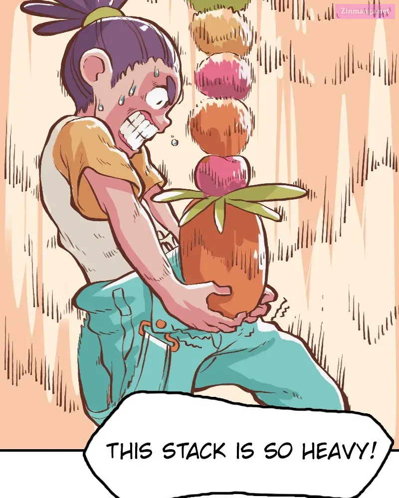 Plum Mangakakalot X Chapter 10 Page 36