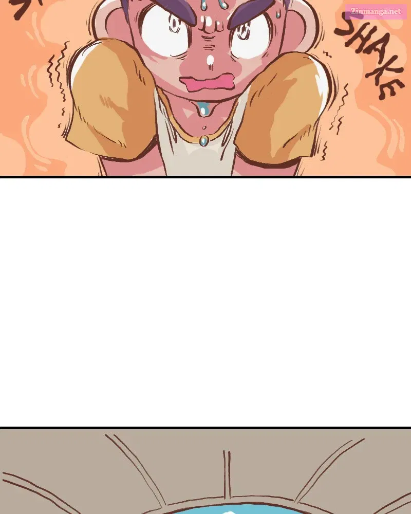 Plum Mangakakalot X Chapter 10 Page 38