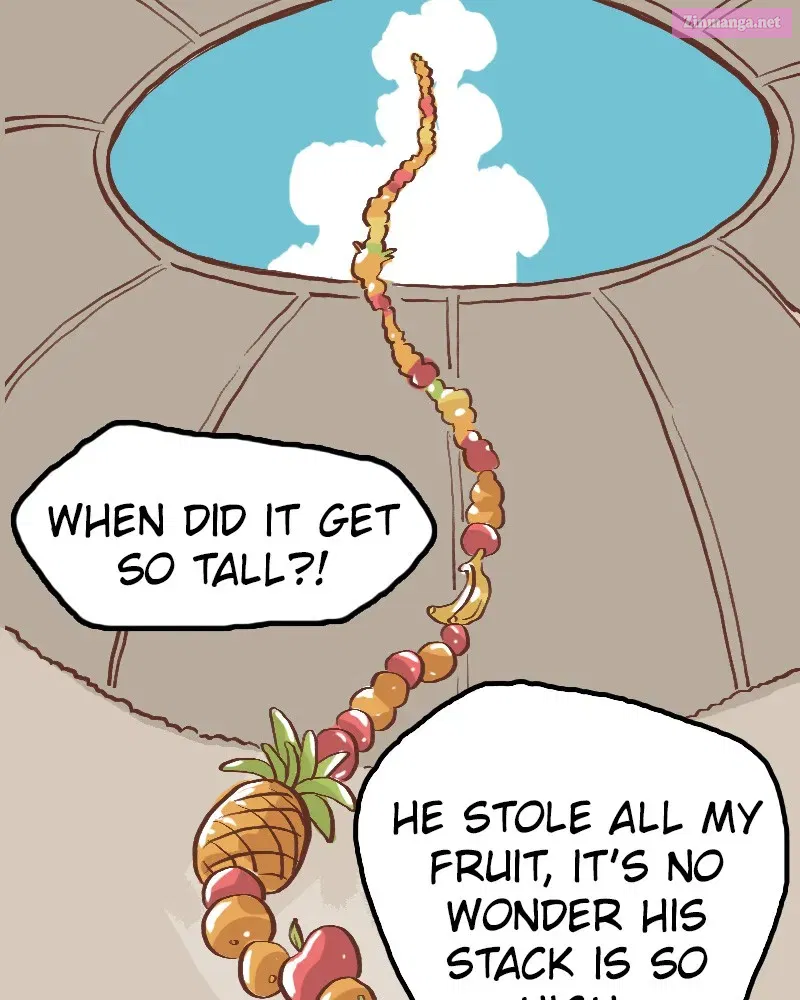 Plum Mangakakalot X Chapter 10 Page 39