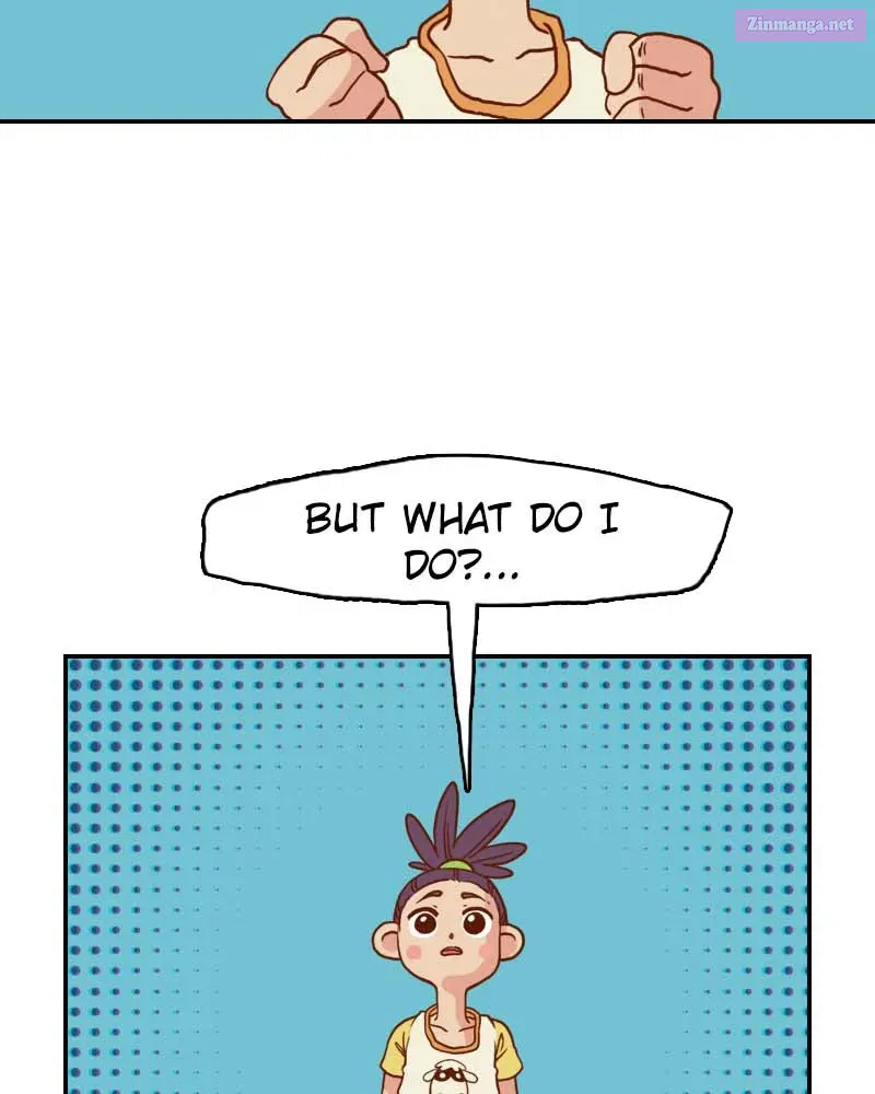 Plum Mangakakalot X Chapter 2 Page 15
