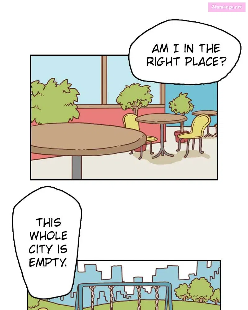 Plum Mangakakalot X Chapter 2 Page 18