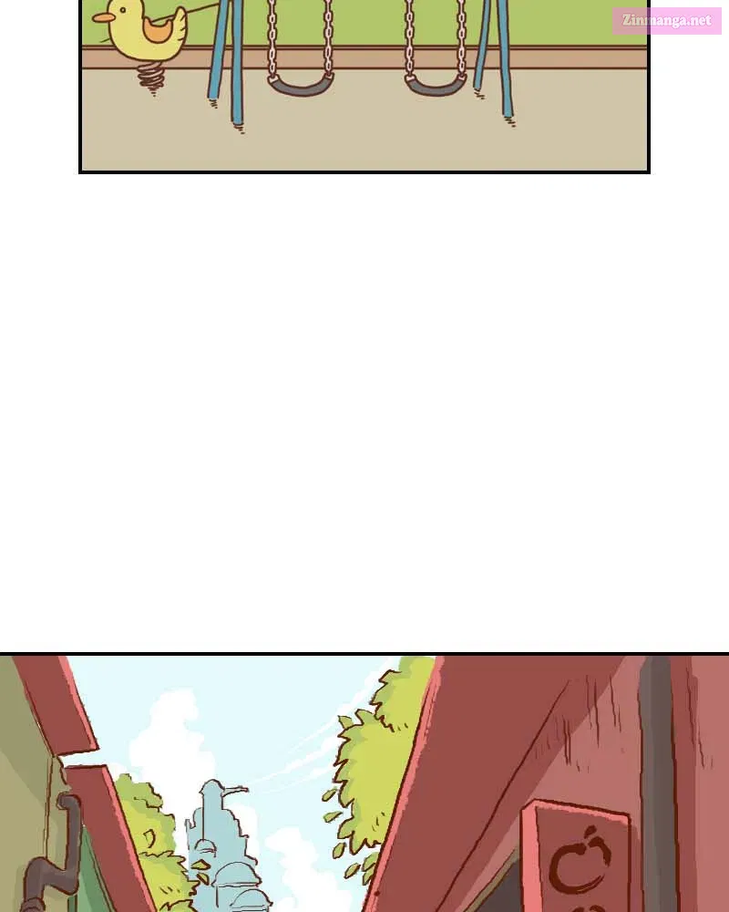 Plum Mangakakalot X Chapter 2 Page 19