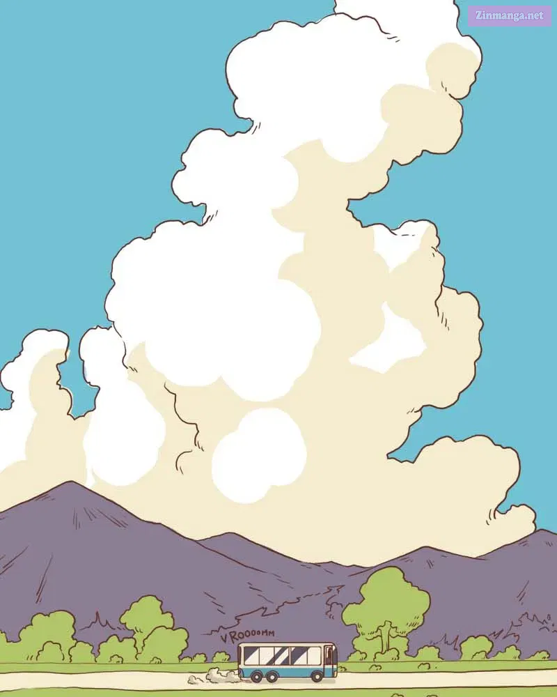 Plum Mangakakalot X Chapter 2 Page 2