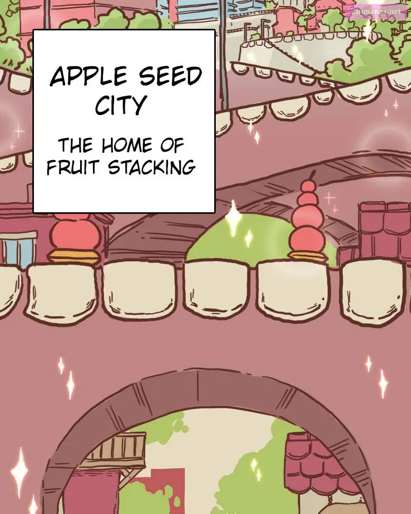 Plum Mangakakalot X Chapter 2 Page 11