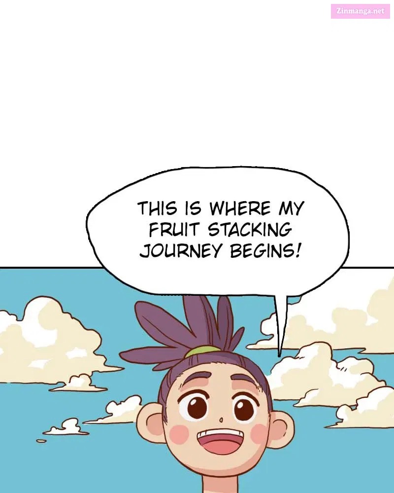 Plum Mangakakalot X Chapter 2 Page 14