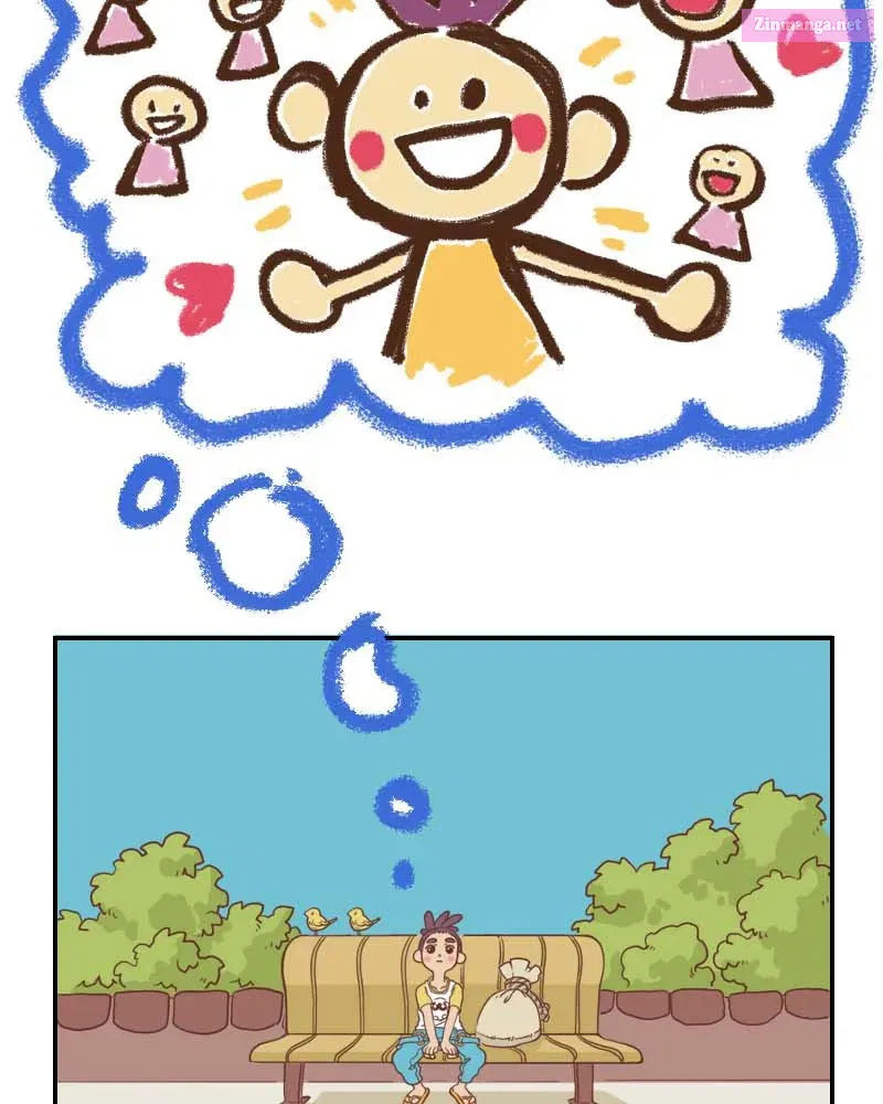 Plum Mangakakalot X Chapter 2 Page 26
