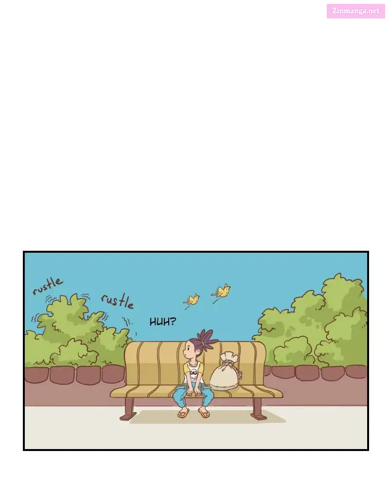 Plum Mangakakalot X Chapter 2 Page 28