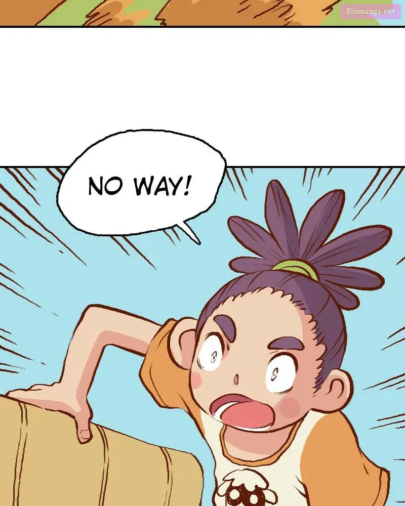 Plum Mangakakalot X Chapter 2 Page 30