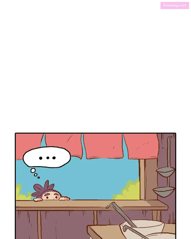 Plum Mangakakalot X Chapter 2 Page 21