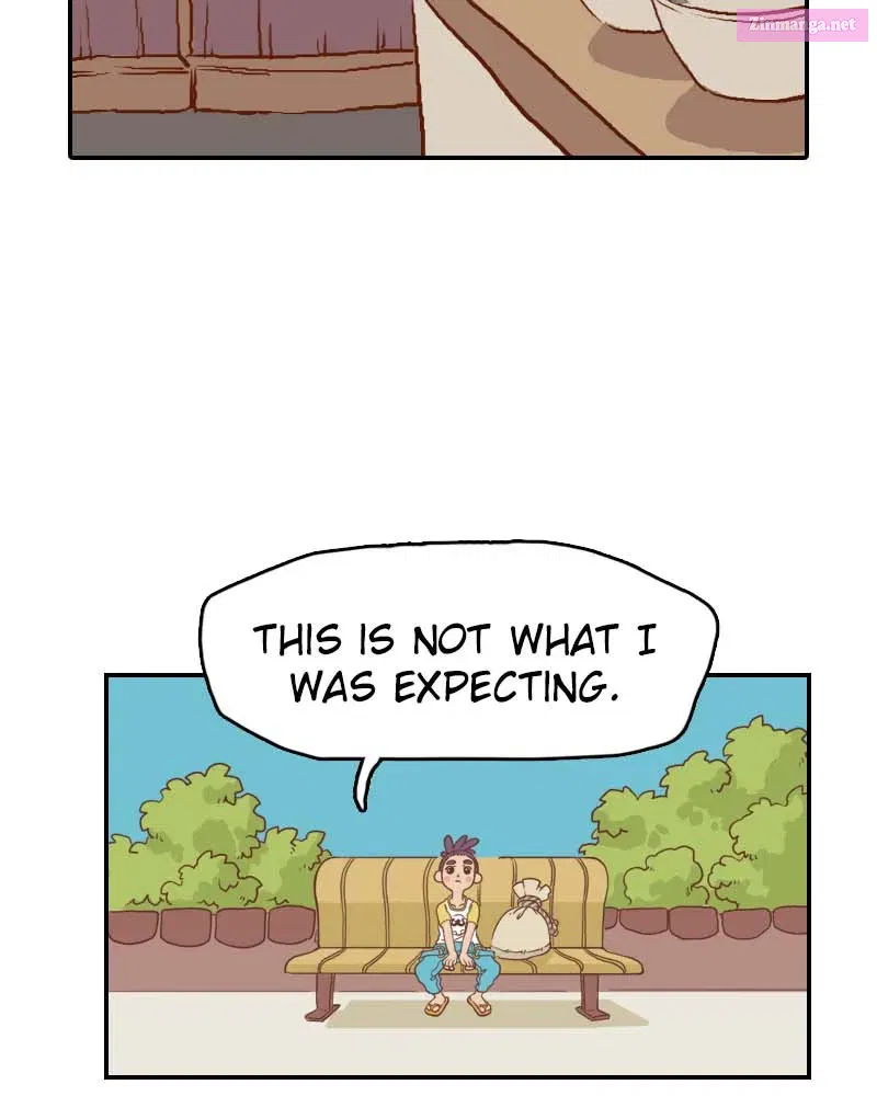 Plum Mangakakalot X Chapter 2 Page 22