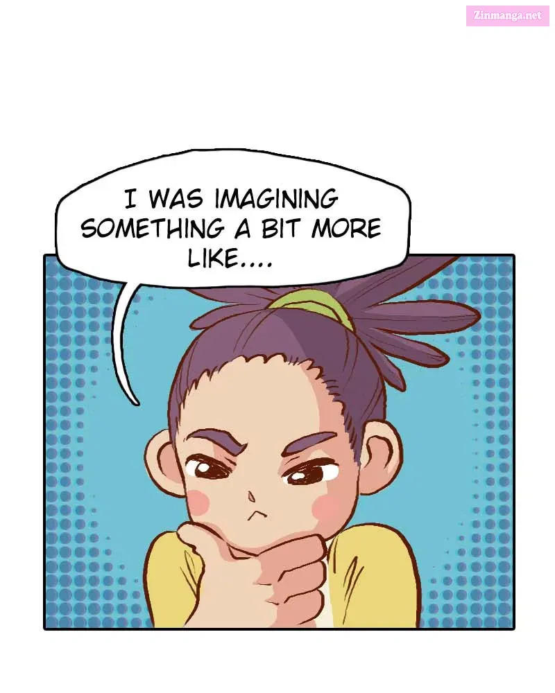 Plum Mangakakalot X Chapter 2 Page 23