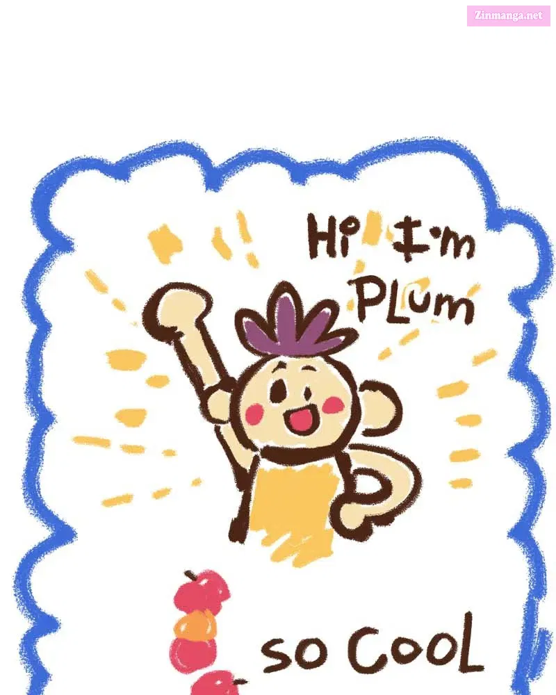 Plum Mangakakalot X Chapter 2 Page 24