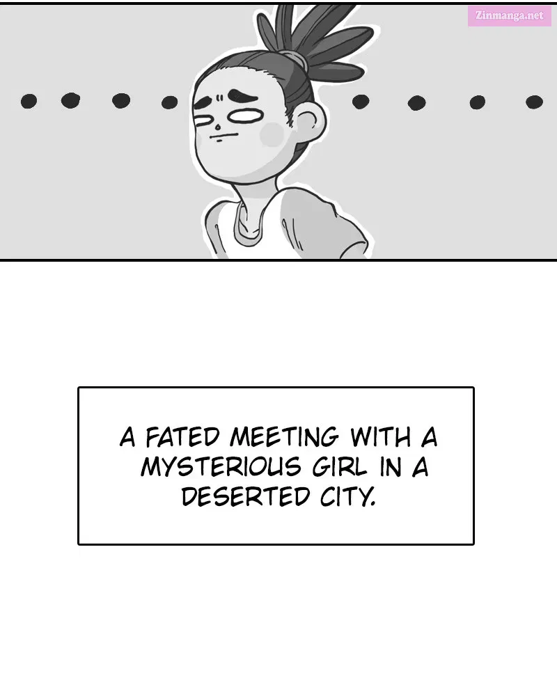 Plum Mangakakalot X Chapter 2 Page 36