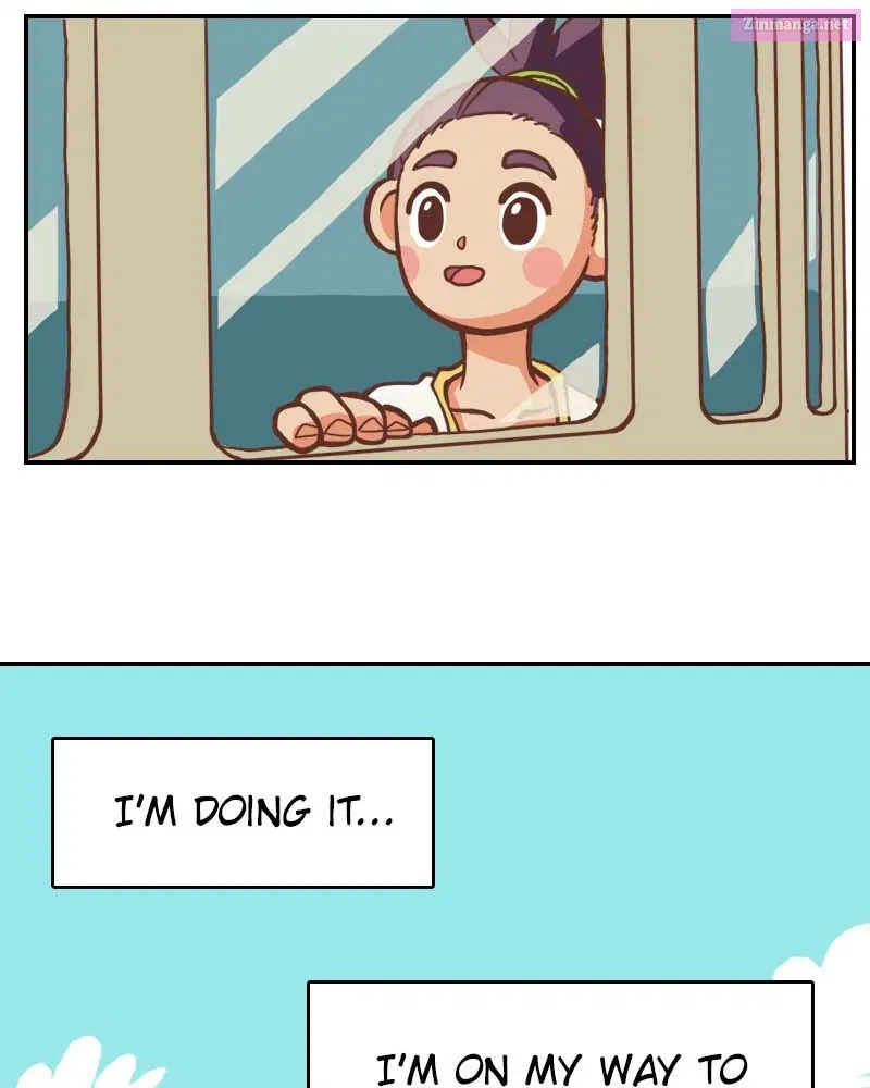 Plum Mangakakalot X Chapter 2 Page 4