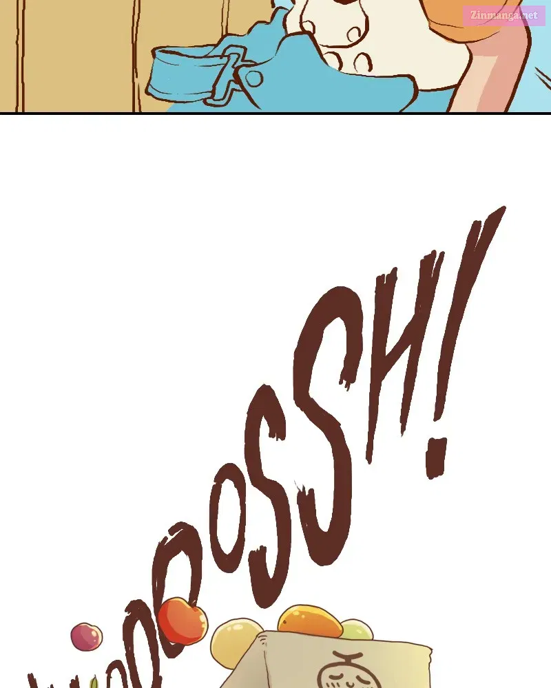 Plum Mangakakalot X Chapter 2 Page 31