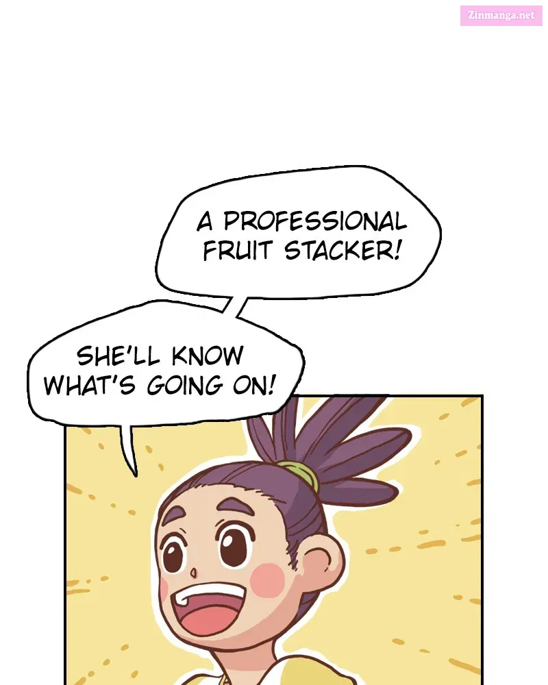 Plum Mangakakalot X Chapter 2 Page 33