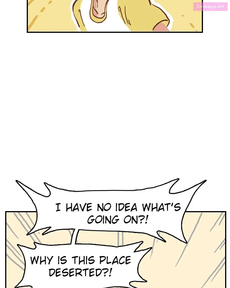 Plum Mangakakalot X Chapter 2 Page 34