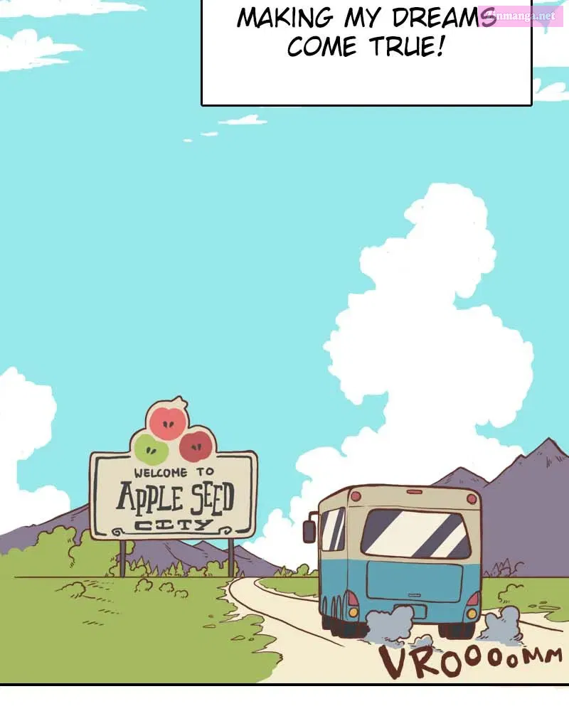 Plum Mangakakalot X Chapter 2 Page 5