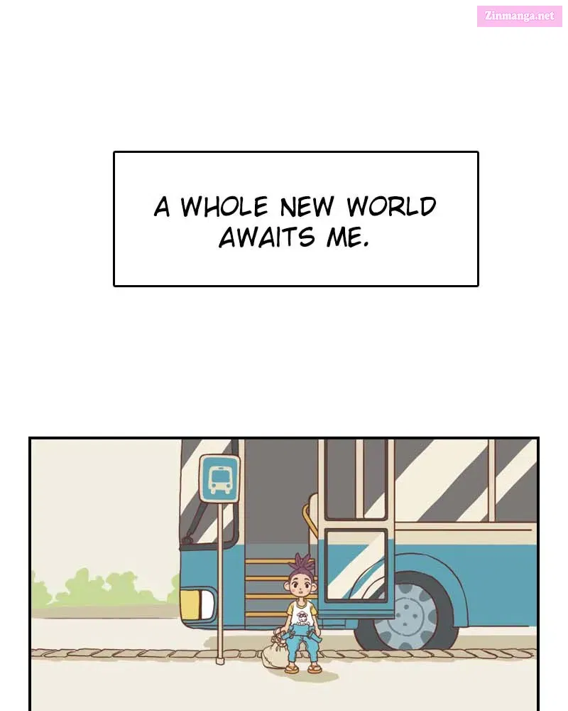 Plum Mangakakalot X Chapter 2 Page 6