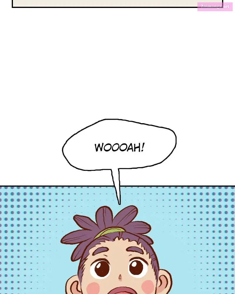 Plum Mangakakalot X Chapter 2 Page 7