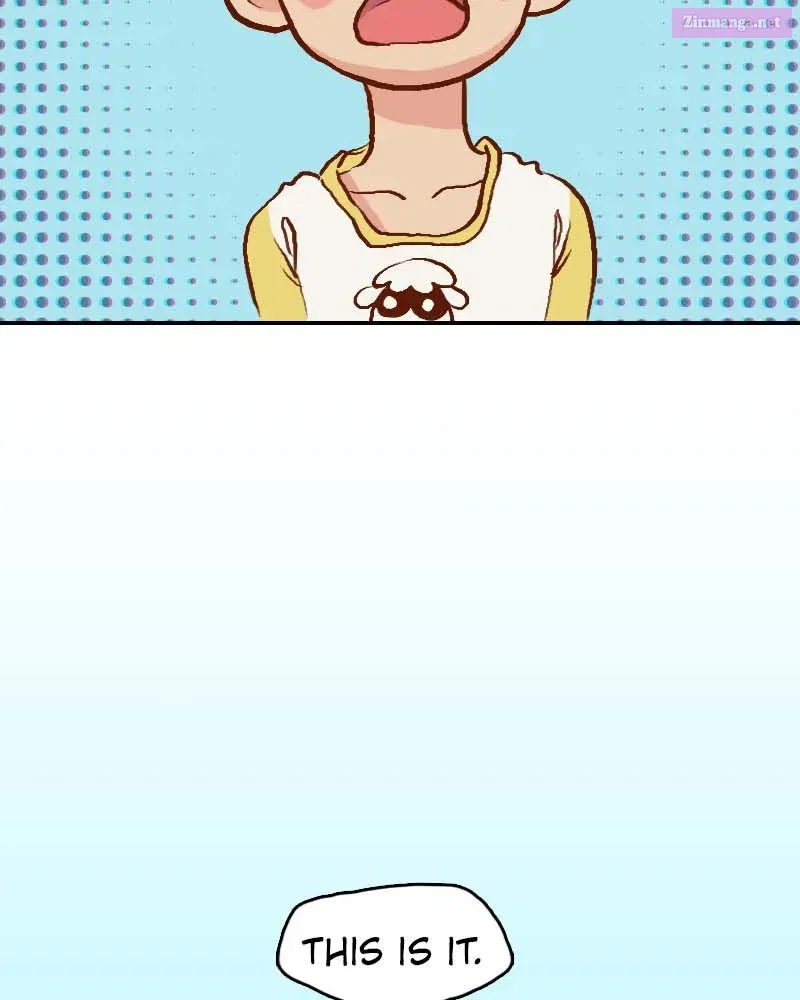 Plum Mangakakalot X Chapter 2 Page 8