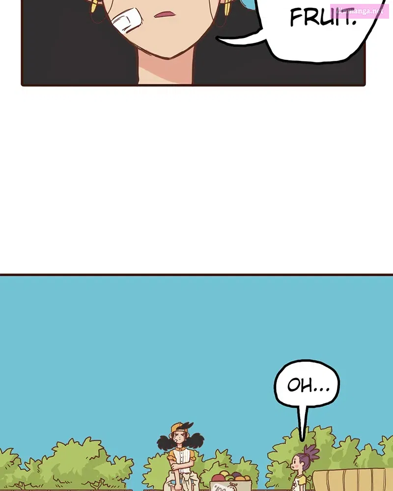Plum Mangakakalot X Chapter 3 Page 16