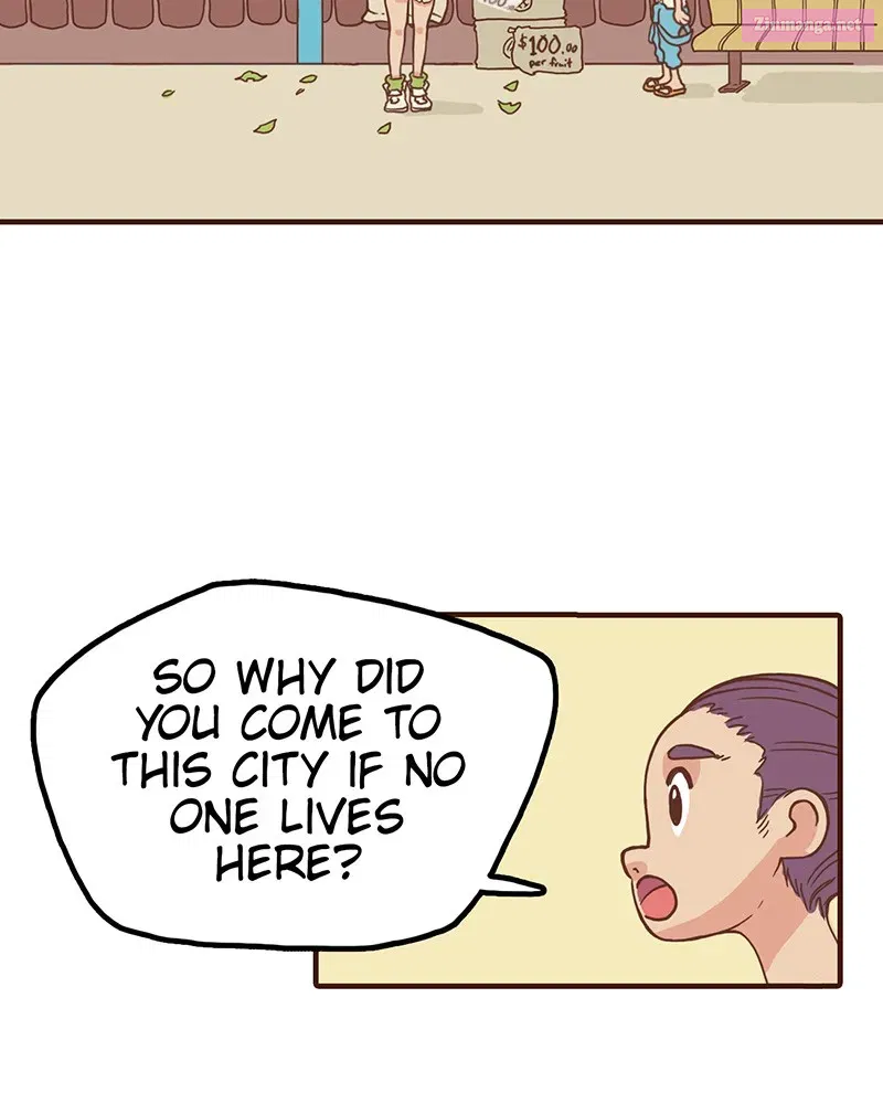 Plum Mangakakalot X Chapter 3 Page 17