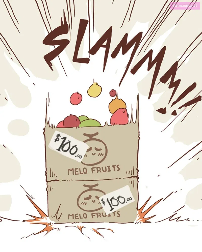 Plum Mangakakalot X Chapter 3 Page 11