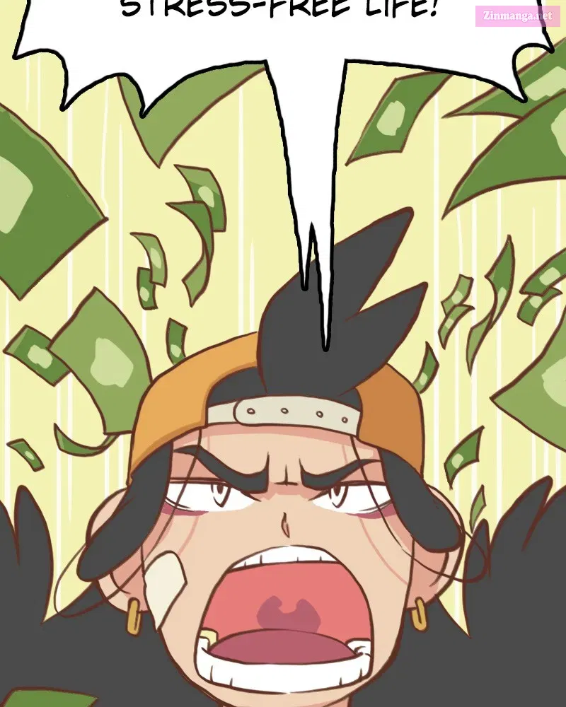 Plum Mangakakalot X Chapter 3 Page 13