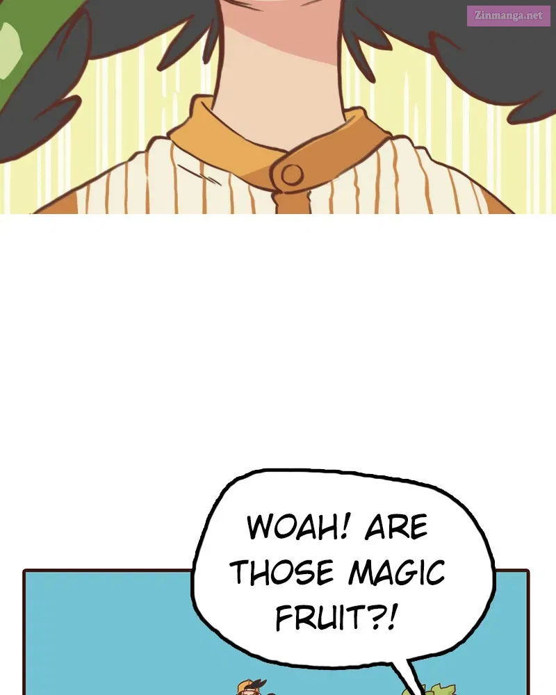 Plum Mangakakalot X Chapter 3 Page 14