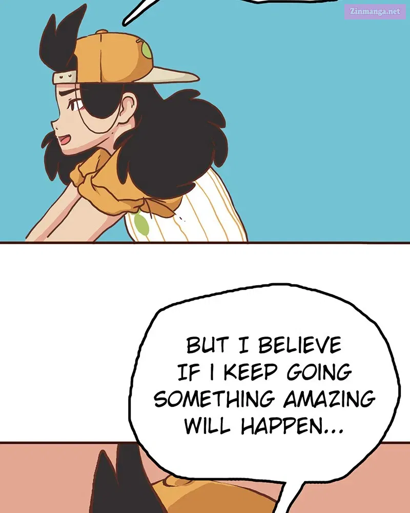 Plum Mangakakalot X Chapter 3 Page 25