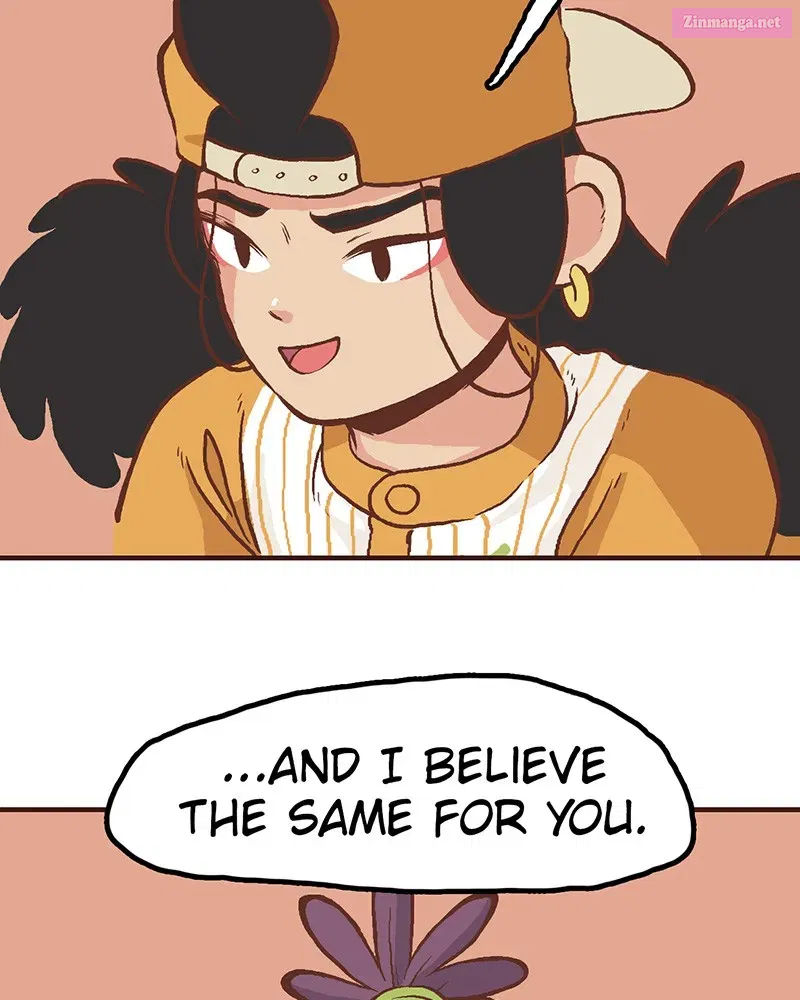 Plum Mangakakalot X Chapter 3 Page 26