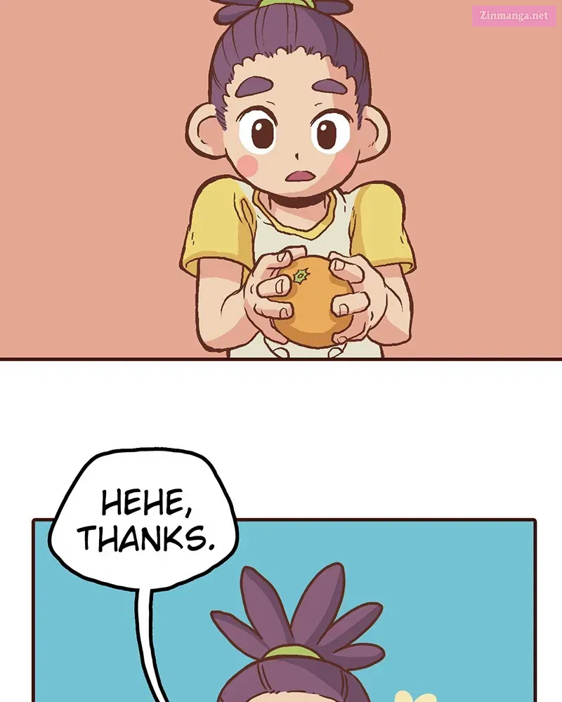 Plum Mangakakalot X Chapter 3 Page 27