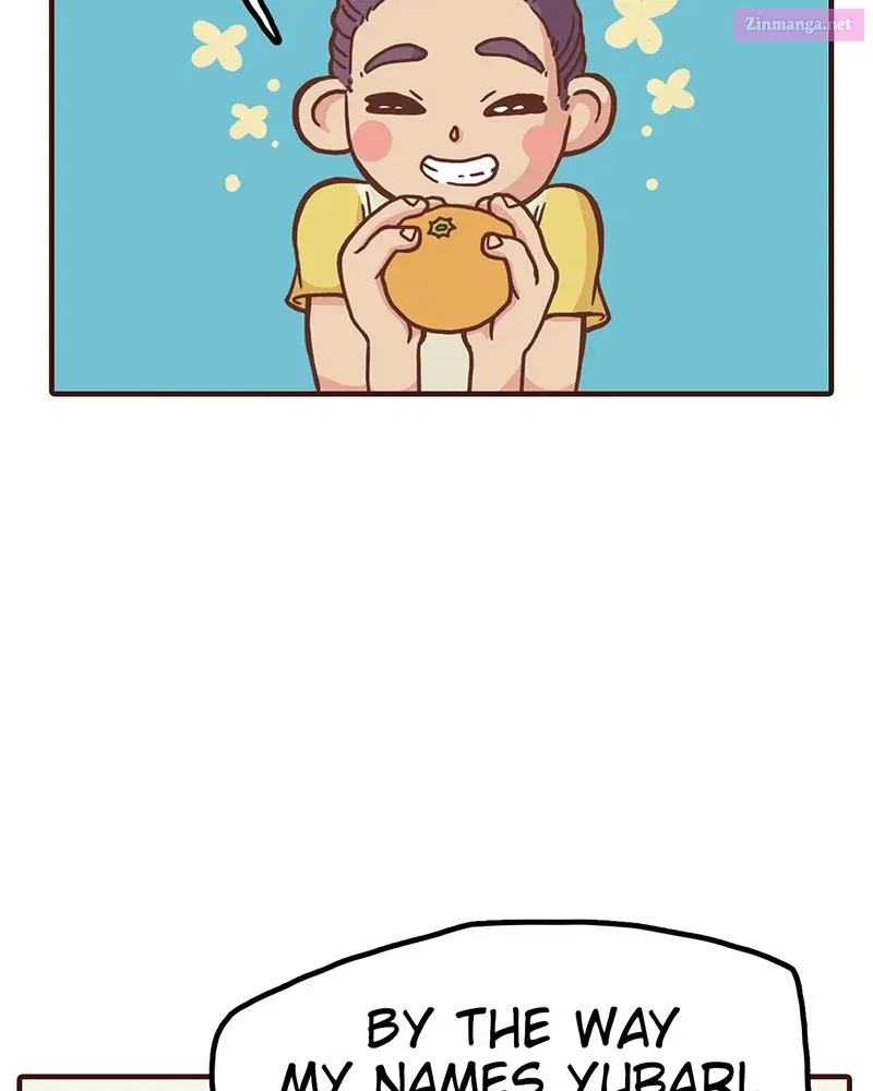 Plum Mangakakalot X Chapter 3 Page 28