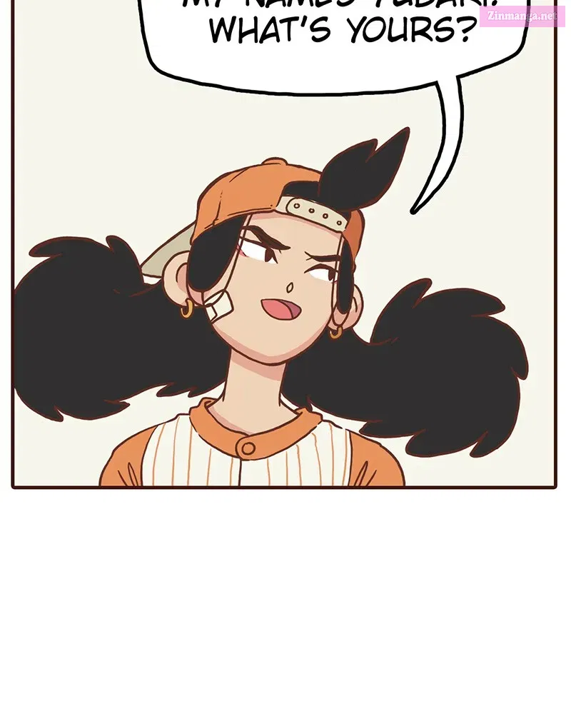 Plum Mangakakalot X Chapter 3 Page 29