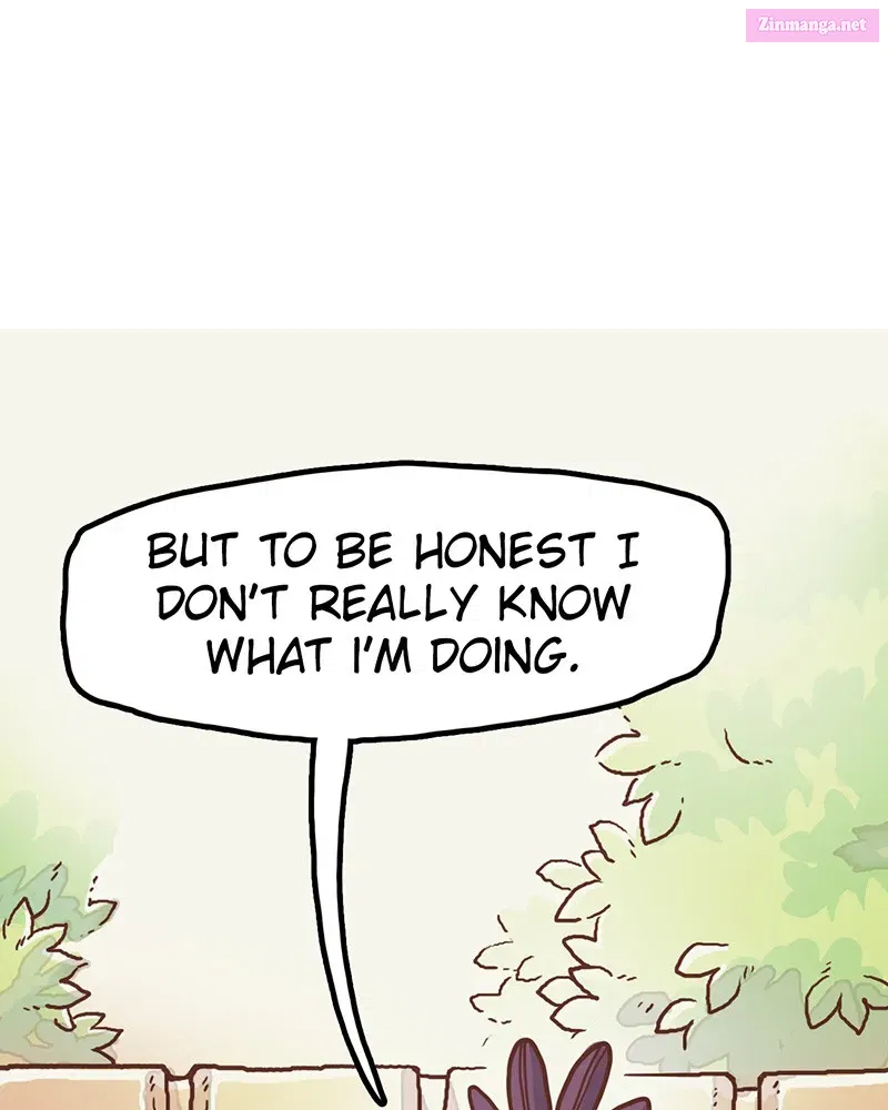Plum Mangakakalot X Chapter 3 Page 21