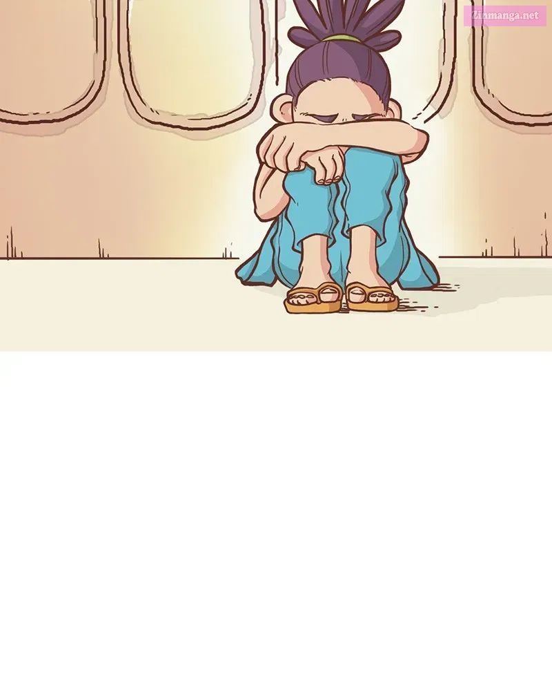 Plum Mangakakalot X Chapter 3 Page 22