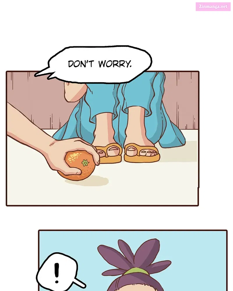 Plum Mangakakalot X Chapter 3 Page 23