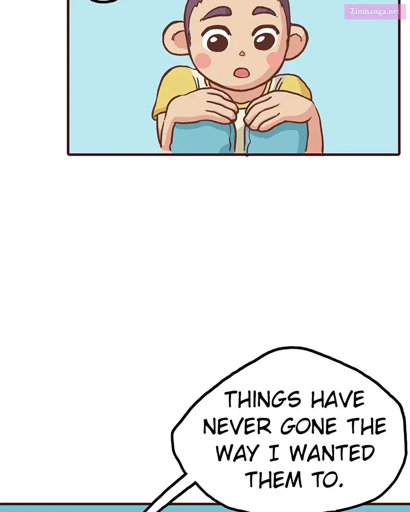 Plum Mangakakalot X Chapter 3 Page 24