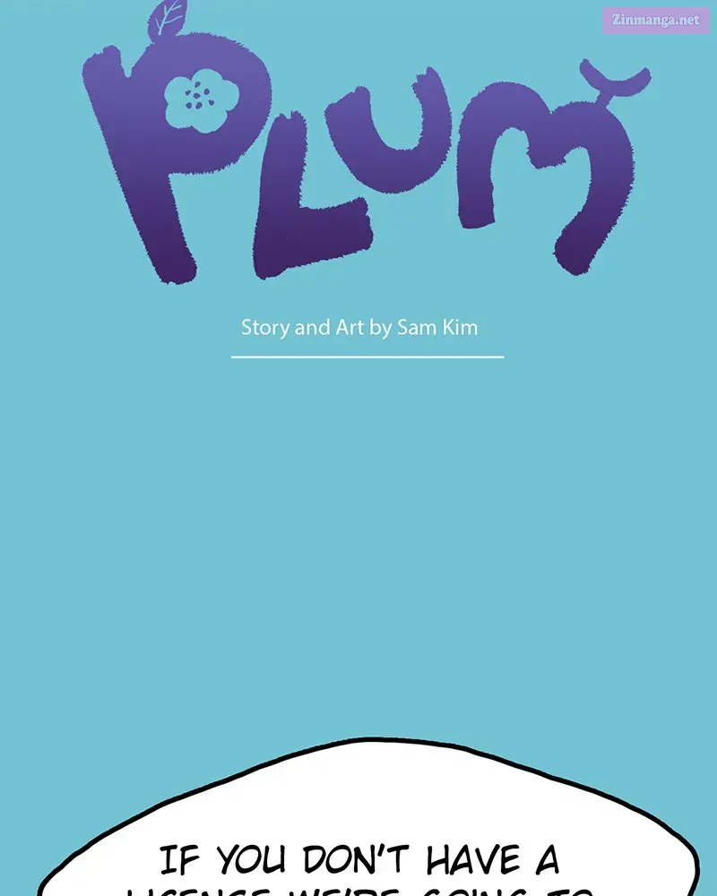 Plum Mangakakalot X Chapter 3 Page 36