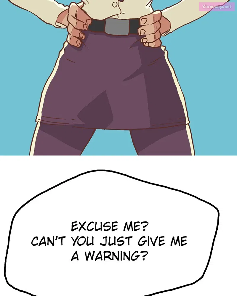 Plum Mangakakalot X Chapter 3 Page 38