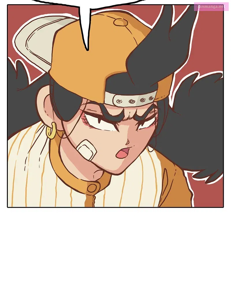 Plum Mangakakalot X Chapter 3 Page 39