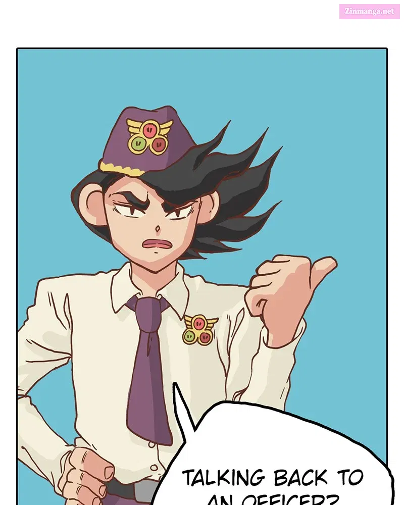 Plum Mangakakalot X Chapter 3 Page 40